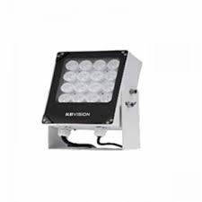 Đèn Led ánh sáng trắng Kbvision KX-F16FL