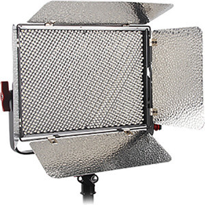 Đèn led Aputure Light Storm LS 1S