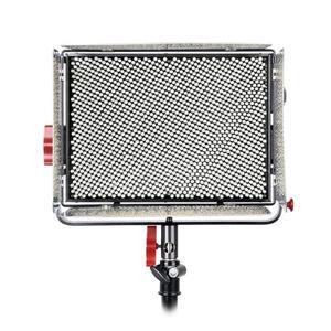 Đèn led Aputure Light Storm LS 1S