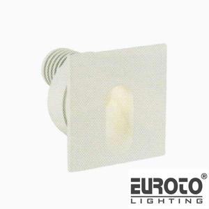 Đèn led AT-02 COB 1W