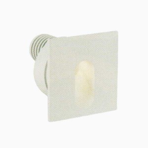 Đèn led AT-02 COB 1W