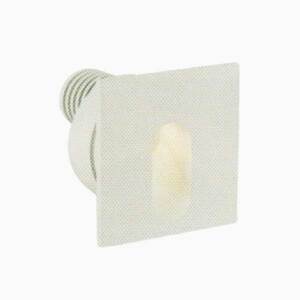 Đèn led AT-02 COB 1W