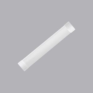 Đèn LED bán nguyệt 36W – 1.2m, ánh sáng vàng, MPE, BN3-36V
