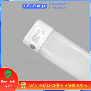 Đèn led bán nguyệt 36W PCFNN36L-E Paragon