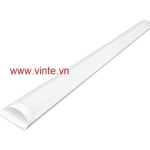 Đèn led bán nguyệt 40W PCFNN40L Paragon