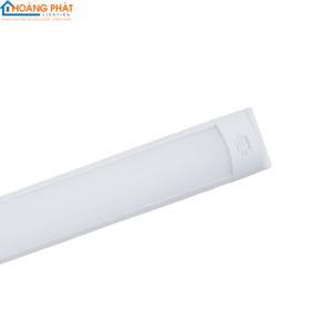 Đèn led bán nguyệt BN-18/SC 18W