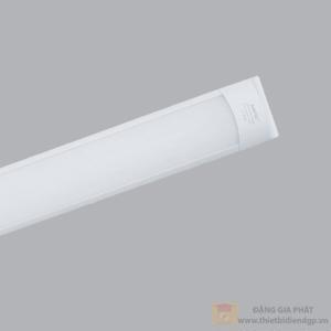 Đèn led bán nguyệt BN-18/SC 18W