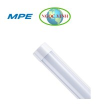 Đèn led bán nguyệt BN-36/3C 36W