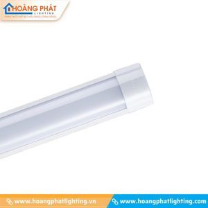 Đèn led bán nguyệt BN-36T/MS 36W
