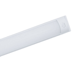 Đèn led bán nguyệt BN-36T/MS 36W