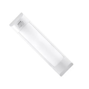 Đèn led bán nguyệt BN-9/3C 9W