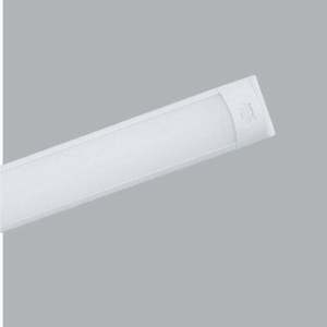 Đèn led bán nguyệt BN-9/3C 9W