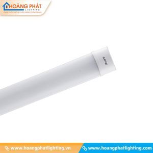 Đèn Led bán nguyệt MPE BN-36V