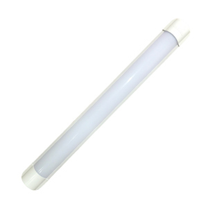 Đèn Led bán nguyệt Nanoco NSHV184