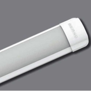 Đèn led bán nguyệt Nanoco NSHV363 36W