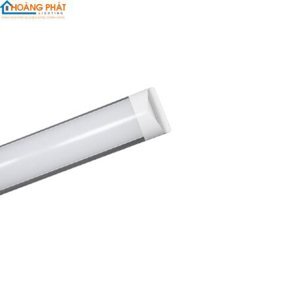 Đèn Led bán nguyệt Nanoco NSHV184