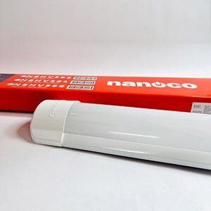 Đèn Led bán nguyệt Nanoco NSHV366