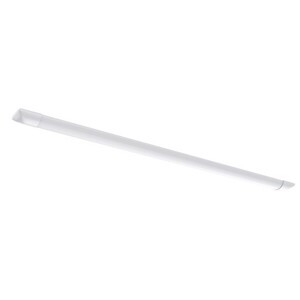 Đèn led bán nguyệt Panasonic NNFC5009688 36W ( Máng đèn bán nguyệt Panasonic NNFC5009688 1,2m )