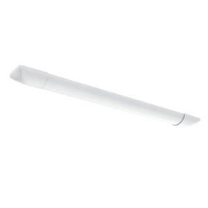 Đèn led bán nguyệt Panasonic NNFC5009688 36W ( Máng đèn bán nguyệt Panasonic NNFC5009688 1,2m )