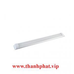 Đèn led bán nguyệt Rạng Đông BD M16L 60 18W