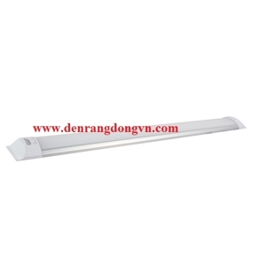 Đèn led bán nguyệt rạng đông BD M16L 120 36W