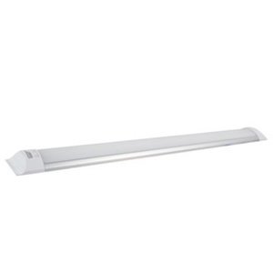 Đèn led bán nguyệt rạng đông BD M16L 120 36W