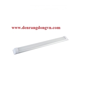 Đèn led bán nguyệt Rạng Đông BD M16L 60 18W