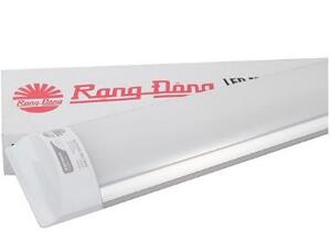 Đèn led bán nguyệt rạng đông BD M16L 120 36W