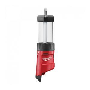 Đèn LED báo hiệu Milwaukee M12 LL