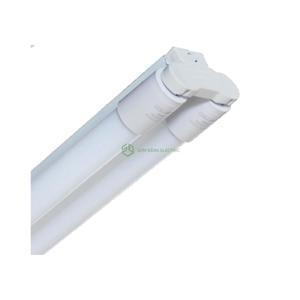 Đèn led batten 2x20w KDHD3202