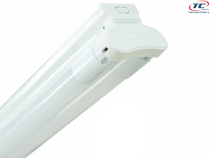 Đèn led batten 2x20w KDHD3202