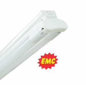 Đèn led batten 2x20w KDHD3202