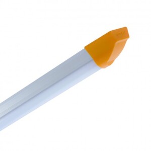 Đèn led Batten Duhal SBTN118 18w
