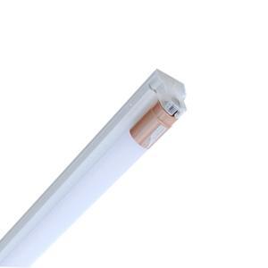 Đèn led Batten Duhal SDHD109