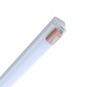 Đèn led Batten Duhal SDHD109