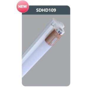 Đèn led Batten Duhal SDHD109