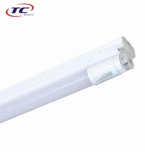 Đèn led Batten Duhal SDHD109