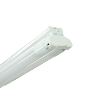 Đèn led Batten T8 2x20W SDHD220