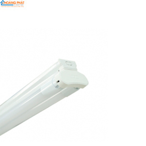 Đèn led Batten T8 2x20W SDHD220