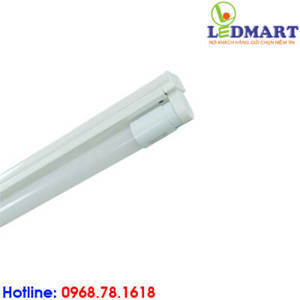 Đèn led Batten T8 Duhal SDHD110