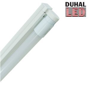 Đèn led Batten T8 Duhal SDHD110