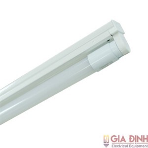 Đèn led Batten T8 Duhal SDHD110