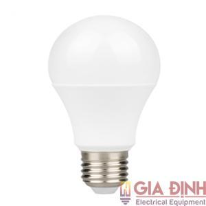 Đèn Led bulb 11W PBCB1165L E27 Paragon