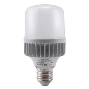 Đèn Led bulb 12W LBA-12T MPE