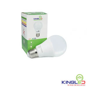 Đèn Led Bulb 13W Kingled DOB-LB-13-A3