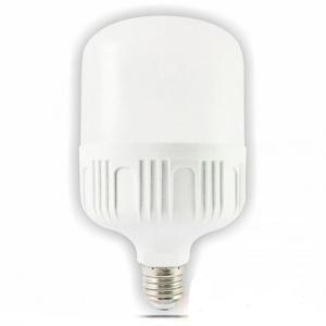 Đèn led Bulb 38W E27