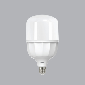 Đèn Led Bulb 40W MPE LBD2-40