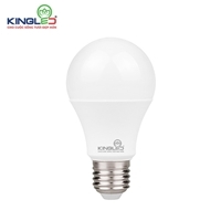 Đèn Led Bulb 5W Kingled DOB-LB-5-A3