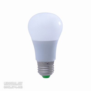 Đèn led Bulb 5W SBNL505 Duhal