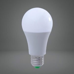 Đèn Led bulb 9W SBNL509 Duhal